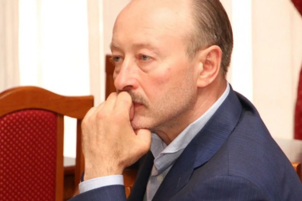 Депутат Омского Горсовета пытался скрыть дорогое имущество супруги - ОмскПресс