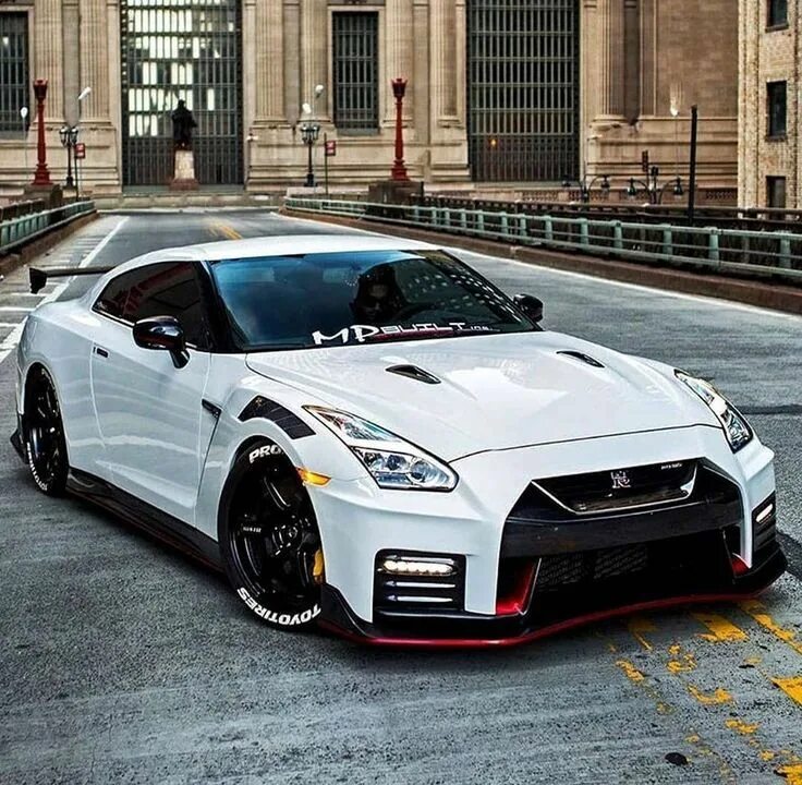 Nissan gtr r35 каркас кузова. Ниссан гтр р35. Ниссан гтр кузова. Ниссан гтр кузова. Ниссан гтр кузова.