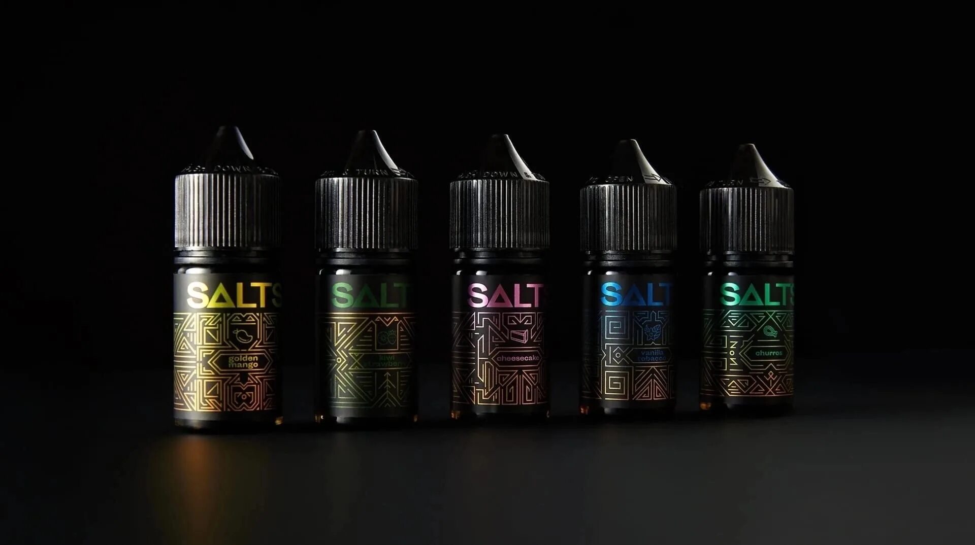 Glitch Sauce Iced out 30 мл. Glitch Sauce Salts - Vanilla Tobacco 30ml (0мг). Glitch Sauce Iced out Salt вкусы. Жидкость Salt by Glitch.