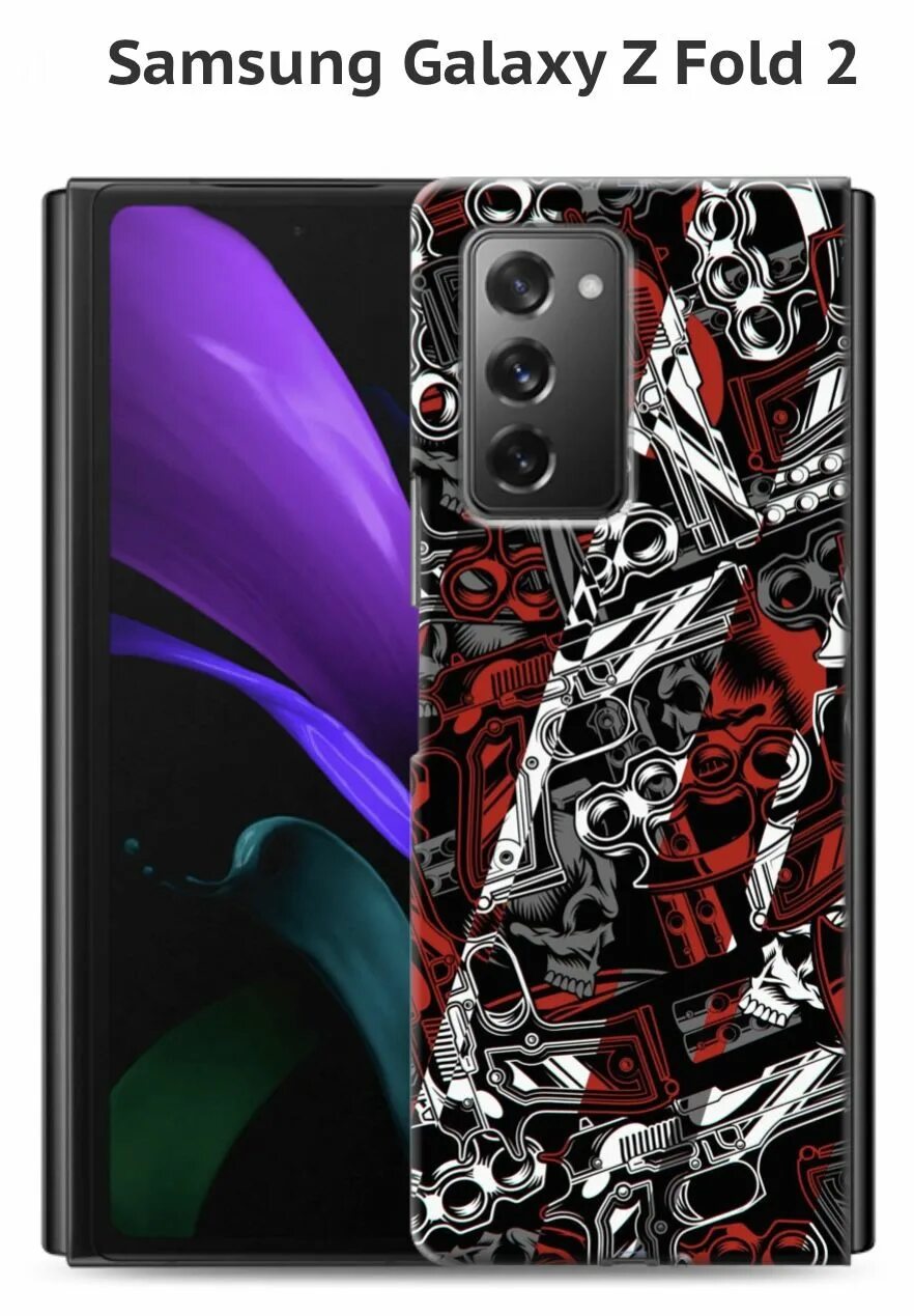 Пленка на экран z fold 4. Пленка на самсунг з фолд 3. Пленки на самсунг z. Защитное стекло на самсунг z flip. Samsung galaxy z flip.