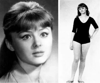 Xxx porno hd formatda