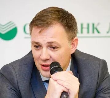 Королев игоревич