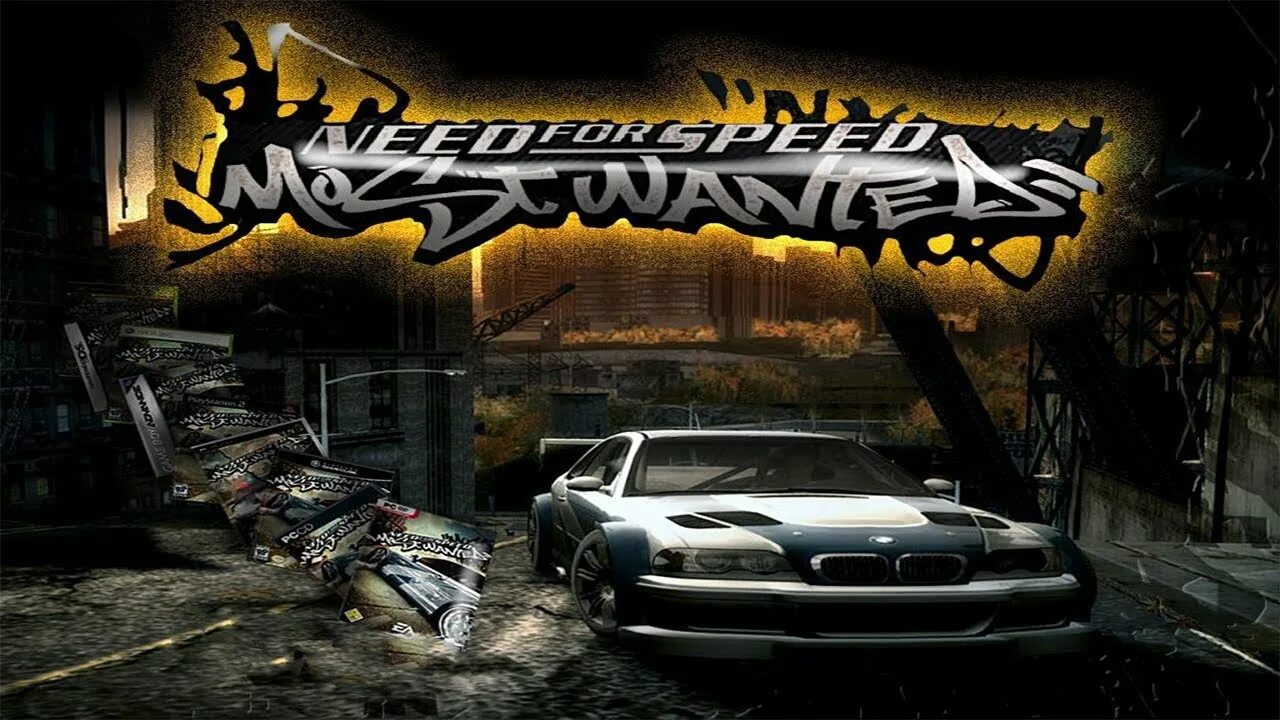 Nfs mw сохранения. Нфс МВ 2005. Игра NFS most wanted 2005. NFS MW 2005 ps2. NFS most wanted 2005 ps2.