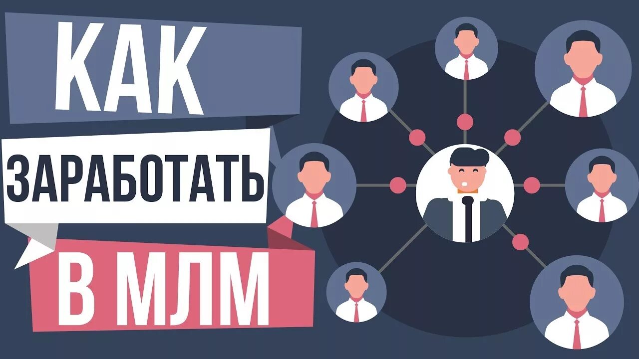 Млм компании. Млм предприниматель. Млм бизнес. Млм бизнес. Сетевая млм компания.