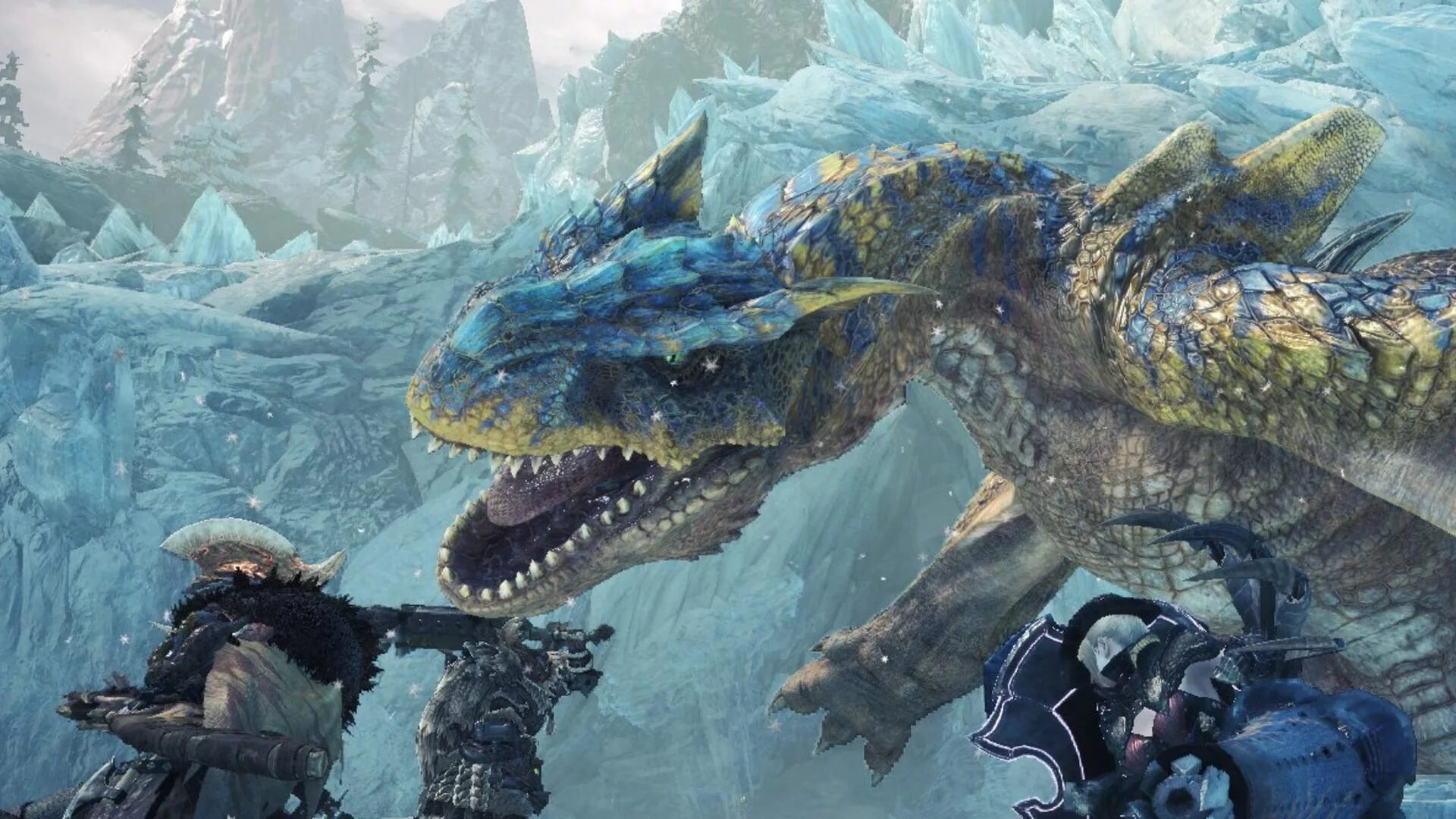 Монстер хантер 4. Monster hunter 1. Игра monster hunter: world. Игра monster hunter: world. Monster hunter мир.