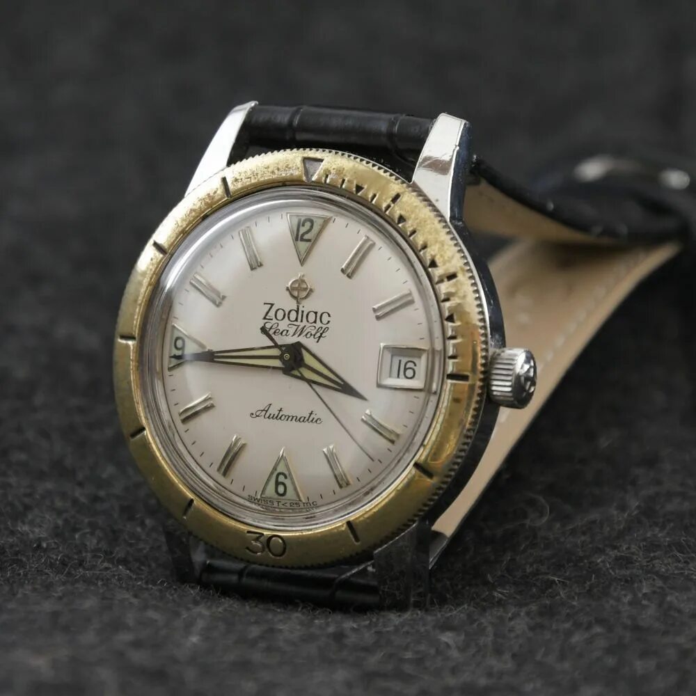 Часы zodiac. Часы Zodiac 70-72. Часы наручные Zodiac Automatic. Часы Zodiac Винтаж. Часы Zodiac Sea Wolf White tsyferblat.