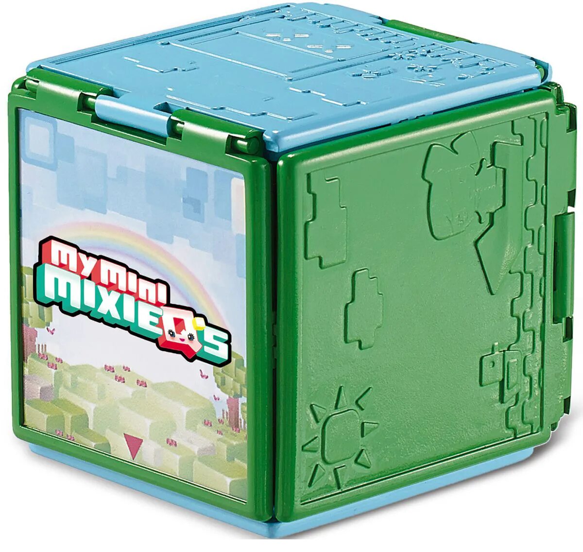My mini. My mini mixiqe's кубик. My mini. My mini mixiqe's mattel. My mini.
