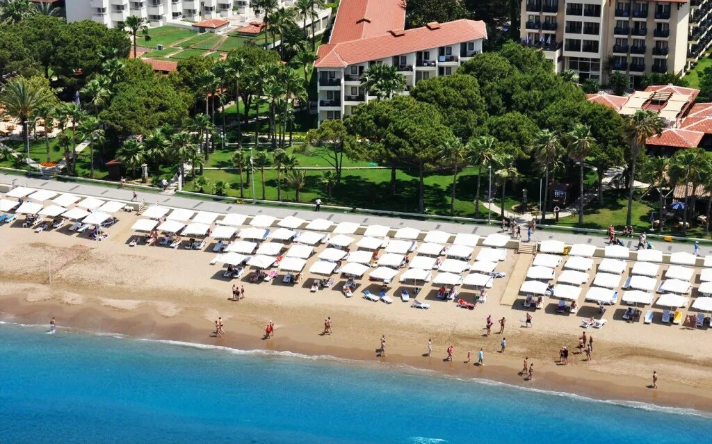 Отель barut hemera 5 турция. Отель barut hemera 5 турция сиде. Barut hemera hotel 5. Отель в турции barut hemera. Barut hemera отзывы.