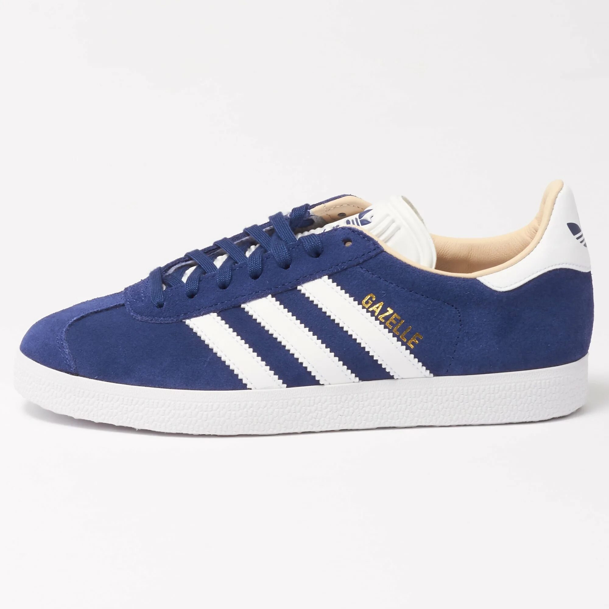 Кеды газели женские. Adidas gazelle женские. adidas originals gazelle женские. кеды adidas gazelle женские. adidas gazelle purple indoor.