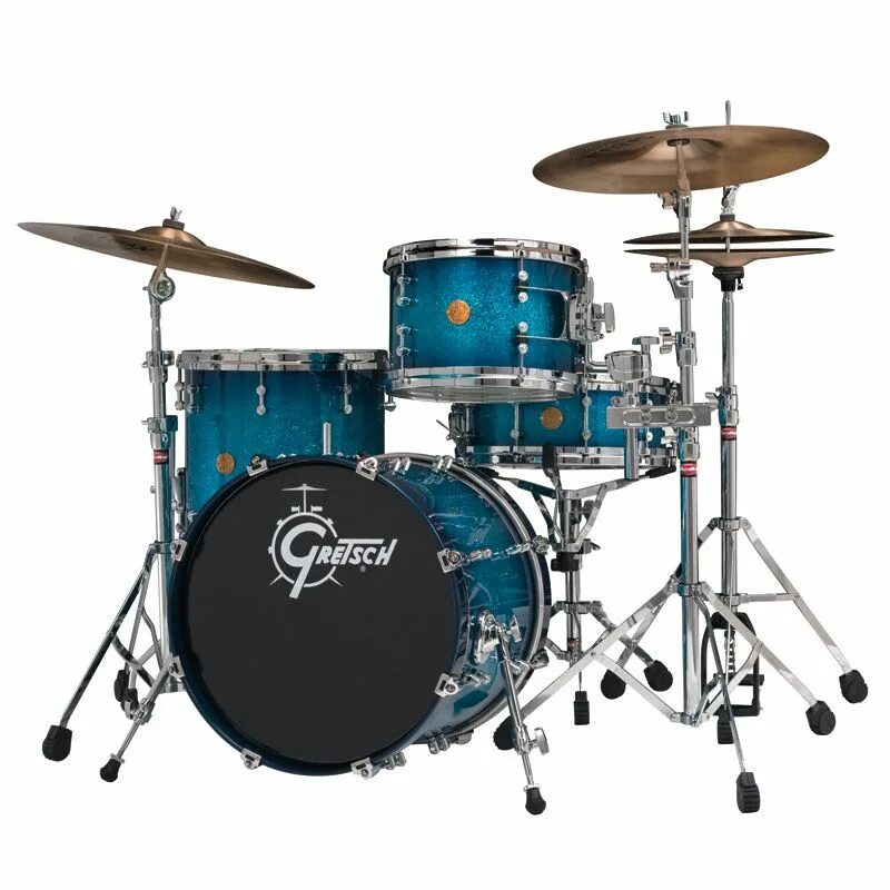 Барабаны Gretsch. Gretsch Jazz Drum Set. Барабаны классика. Новый барабан.