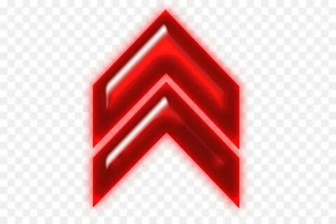 Red up