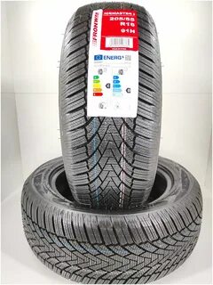 Шины зимние fronway icemaster отзывы