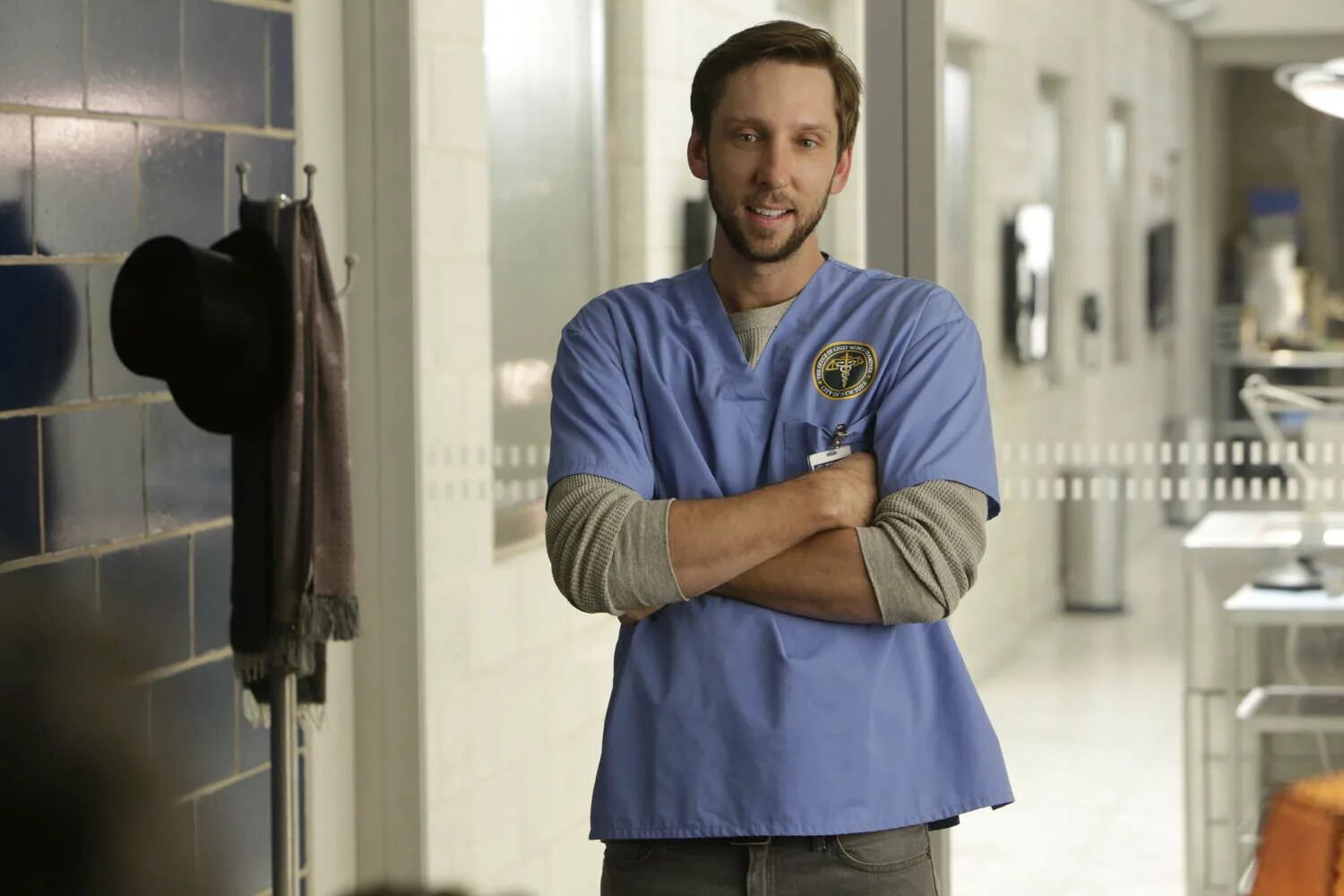 сериал вечность адам. вечность (сериал 2014 – 2015) forever. вечность сериал 2022. сериал вечность генри. сериал вечность генри.