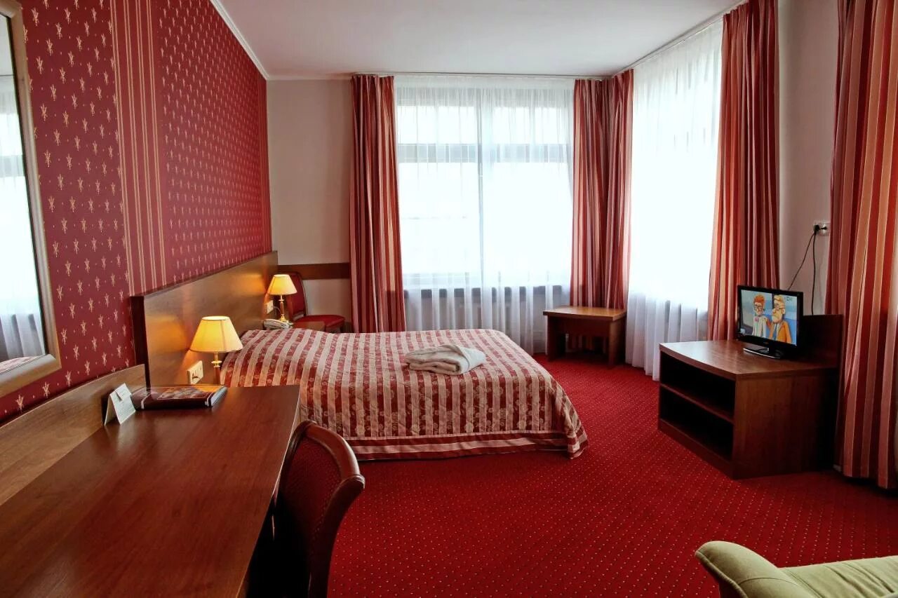 Гостиница арт отель иваново. Комнаты в г иваново. Дешевые комнаты. Гостиница иваново в городе иваново. Квартира недорогая.