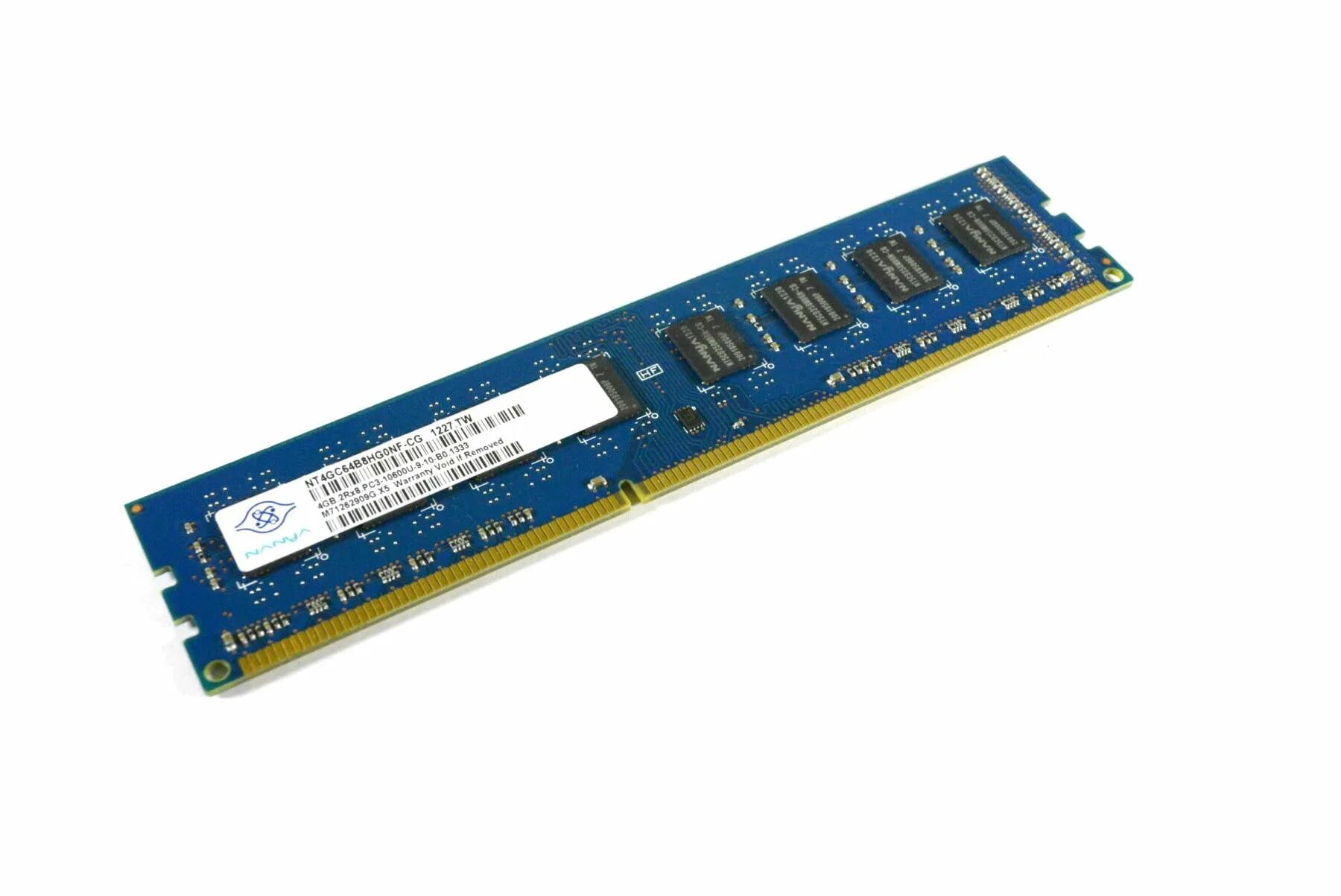 Оперативная память ddr3 12800. 12800u Hynix 4gb pc3l. 8gb ddr3 pc3-12800. Samsung 2gb 1rx8 pc3-10600u-09-11-a1. Ramaxel 2gb 1rx8 pc3-10600u-999 HF.