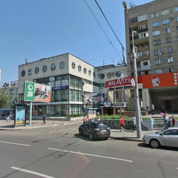 Ремонт фасад дома плехановская 35. Плехановская 15. Плехановская театр. Плехановская театр. Плехановская театр.