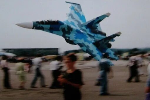 22 июля 2002 г. 2002 скниловская трагедия.