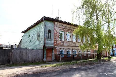 Погода город лысково нижегородской