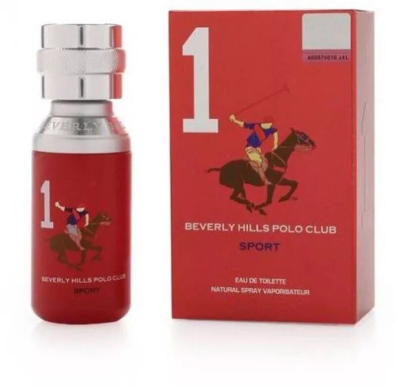 Beverly Hills Polo Club Sport туалетная вода. Духи Beverly Hills Polo Club Sport мужские. Beverly Hills Polo Club Sport 1. Beverly Hills Polo Club поло. Туалетная вода беверли