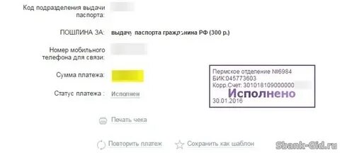 30101810900000000603