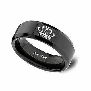 Ring 10