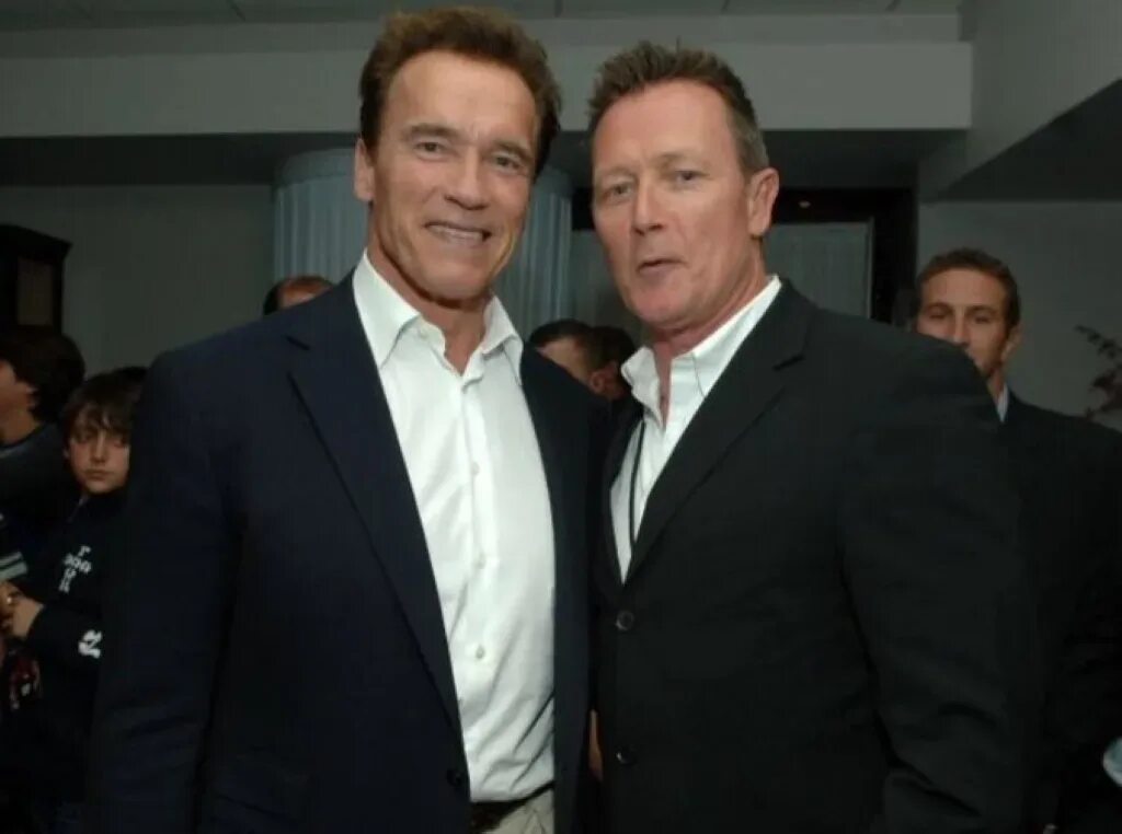 Арнольд шварценеггер. Арни шварценеггер. Арнольд шварценеггер фото. Арнольд шварценеггер фото. Sylvester stallone arnold.