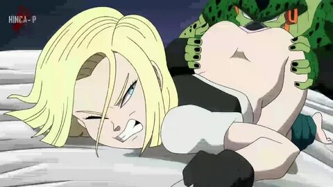 Unsorted Videos Анимации 