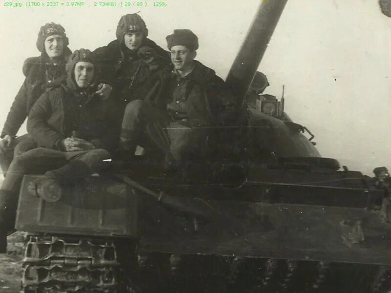 Гумбиннен-гольдапская операция 16 30 октября 1944 года. Отдельный танковый слушать. Красноармейцы на боевом марше в грязи. Форст цинна 1988. Т-72 цгв.