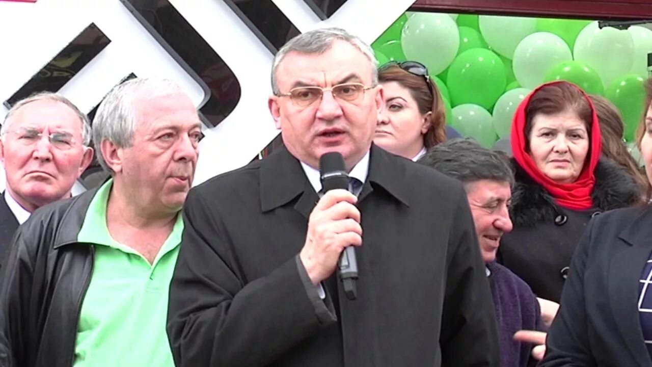Целитель дербент номер. Целитель дербент агасиева. целитель &#039;&#039;г дербент. дербент открытие. целитель дербент пушкина.