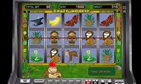 Как выиграть в обезьянки на вулкане. Crazy monkey как выиграть. crazy monkey как обыграть. crazy monkey максимальный выигрыш. azino777 обезьяна.