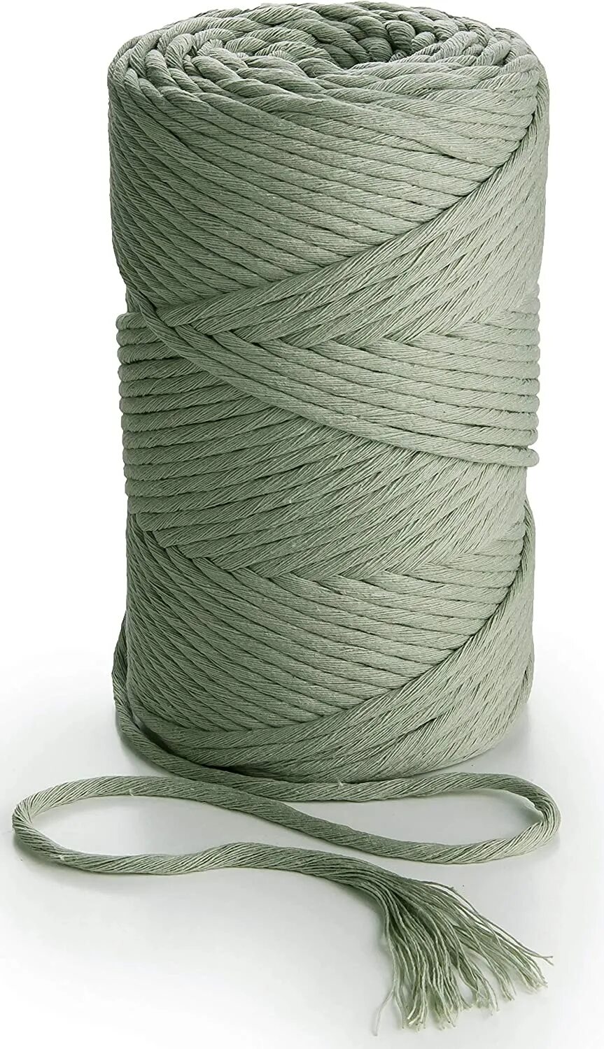 Шнур для макраме 4 мм. Макраме rope 3 mm. шнур для макраме 3. хлопковый шнур. хлопковый шнур для макраме.