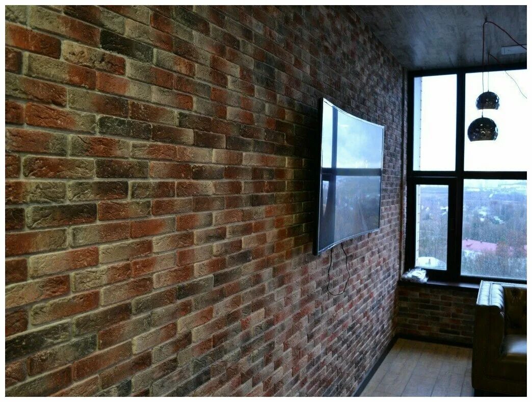 Лофт стайл кирпич. Лофт кирпич ижора. Лофт брик чили клинкерная плитка. Плитка лофт клинкерный кирпич. Клинкер лондон брик.