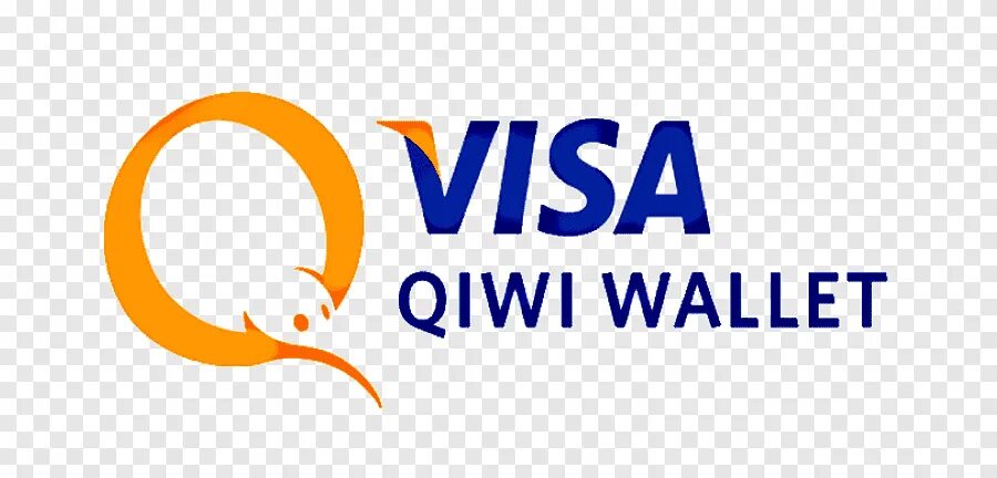 Киви кошелек. Visa QIWI кошелек. Виза киви кошелек. QIWI logo. Visa qiwi