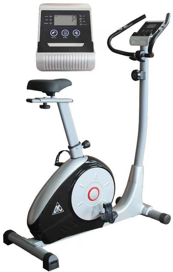 велотренажер атеми ас 515. Housefit велотренажер 8181. велотренажер dfc b6803b. велотренажёр альпин б 180. велотренажер магнитный atemi ac-752.