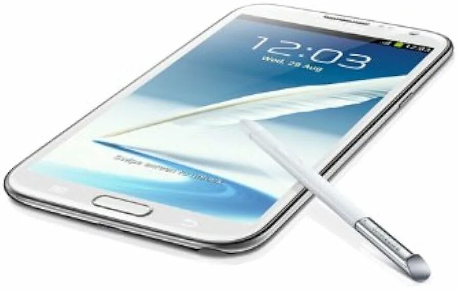 Ноут 2. Galaxy Note II gt-n7100. Самсунг галакси Note 2 gt-n7100 характеристики. Samsung n7105. Копия Samsung Galaxy Note 2 n7100.