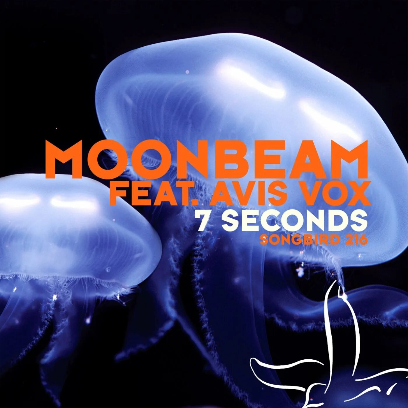 Seconds remix. Moonbeam feat. Avis Vox. Moonbeam 7. Avis Vox. Moonbeam feat. Avis Vox-Storm of clouds.