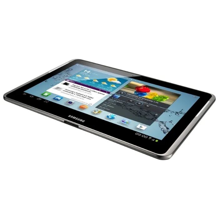 Galaxy tab 3 tab 2. Samsung galaxy tab 2 10.1. samsung galaxy tab 2 10.1 p5100. samsung galaxy tab 2 10.1 p5110. планшет самсунг таб 2 10.1.