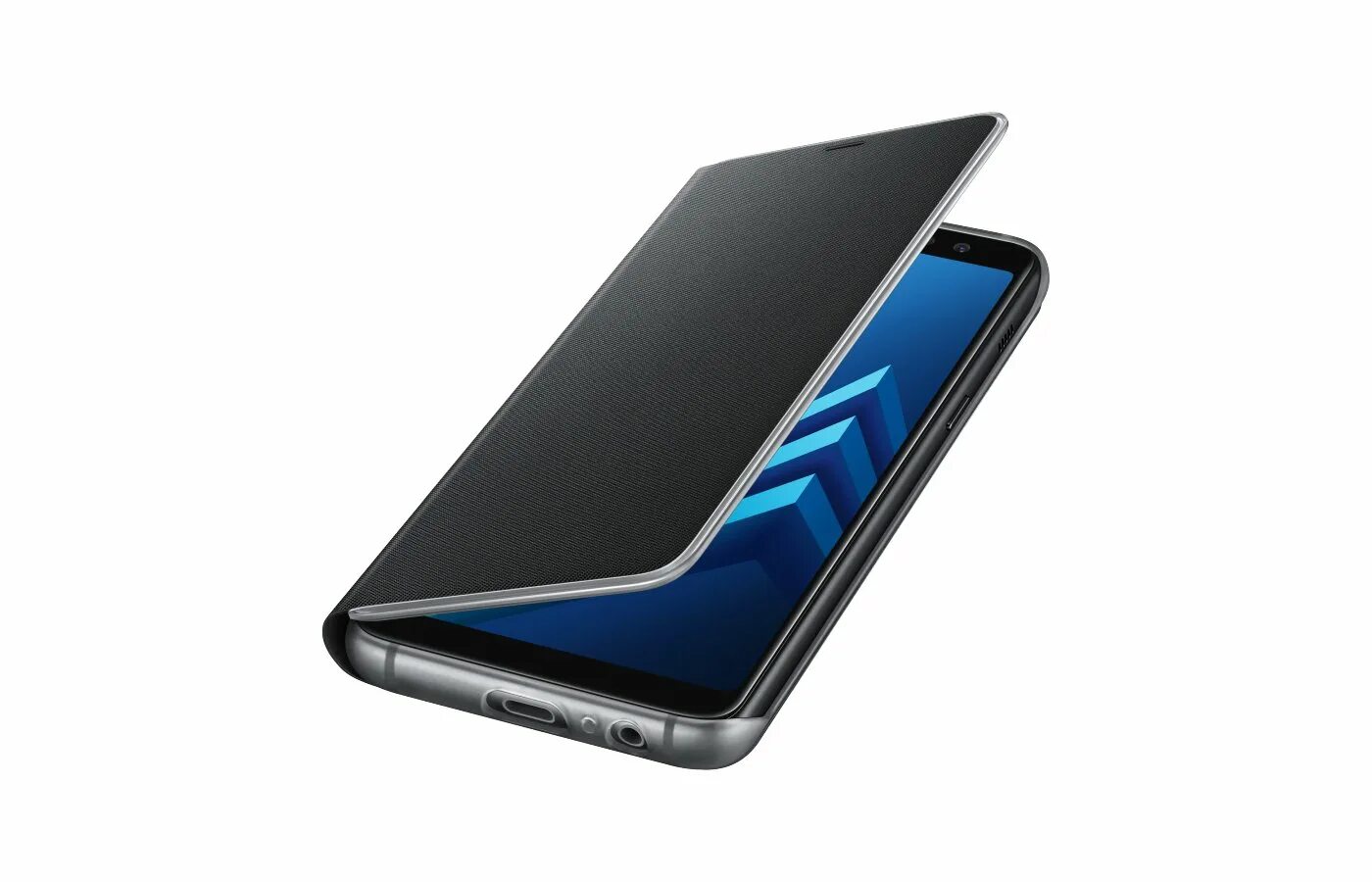 Samsung galaxy 8 чехол. Samsung a8 чехол книжка. Samsung a8 Neon Flip. Чехол книжка Samsung Galaxy a9 2018. Чехол на самсунг а8.