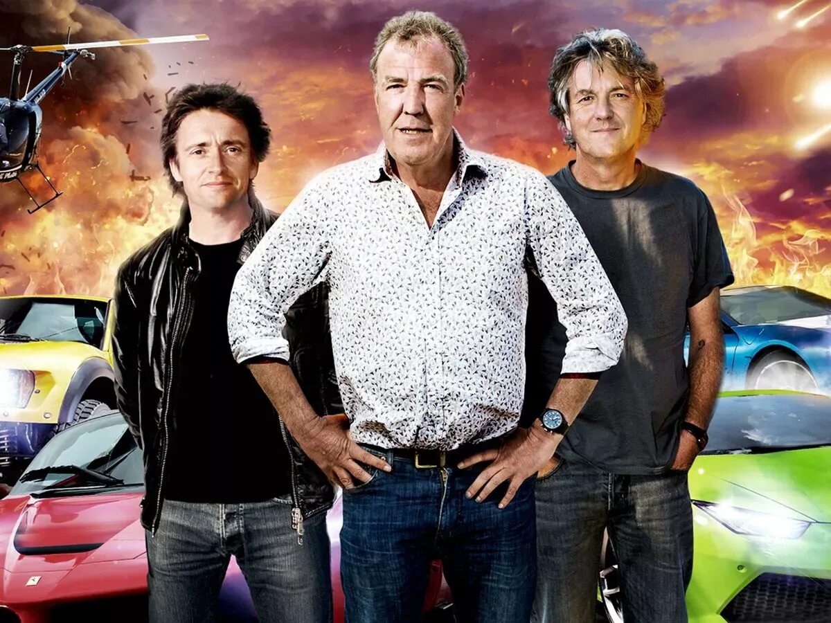 Top gear на русском. Топ Гир телепередача кадры. Топ Гир 90-х.