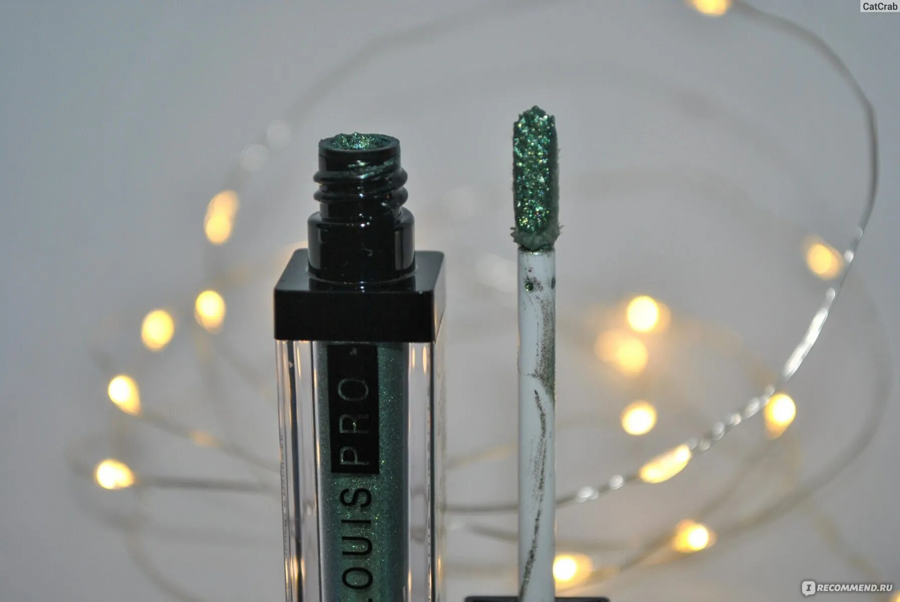 Sparkle pro. Relouis pro тени sparkle. тени для век жидкие сияющие relouis pro sparkle liquid eyeshadow. релуи тени для век жидкие сияющие relouis pro sparkle. relouis тени жидкие сияющие sparkle liquid eyeshadow т.35 miracle green рб772-20.