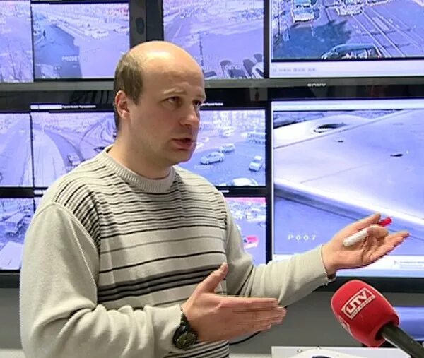 Пермская дирекция. Пермь мини-кольцо. Пермская дирекция. Основатель технологии климата в перми начальник. Артеменко дирекция дорожного движения пермь.