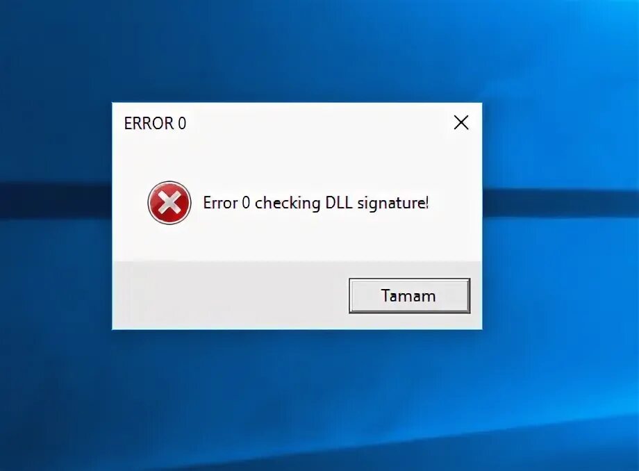 Сигнатура файла. Virtualbox не запускаются программы. Fivem выдает ошибку. Сигнатура dll. Rpcrtremote.