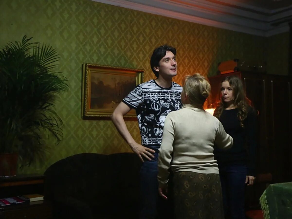 Включи серию лабиринт. Включи серию лабиринт. Включи серию лабиринт. Включи серию лабиринт. Включи серию лабиринт.