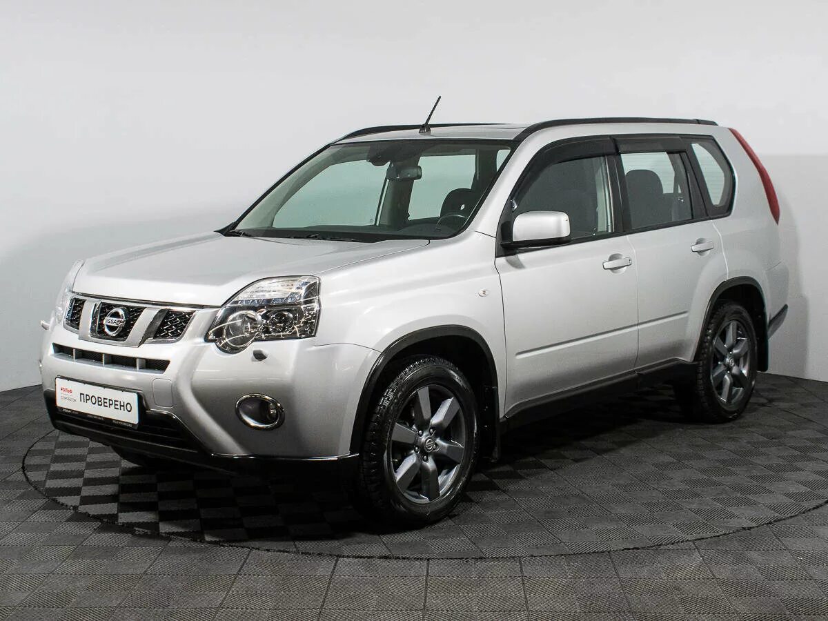 Nissan x trail t31 2012. ниссан икс трейл т31. Nissan x-trail 2012. 5. Nissan x-trail t31 белый.