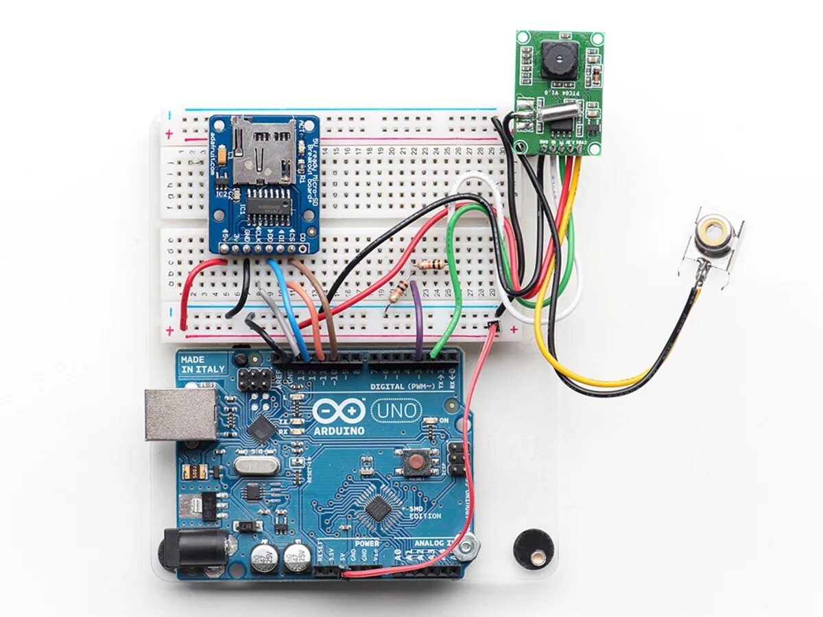 Arduino camera. Модуль камеры видеонаблюдения ардуино. камера arduino ttl. ttl ардуино. ардуино камеру видеонаблюдения.