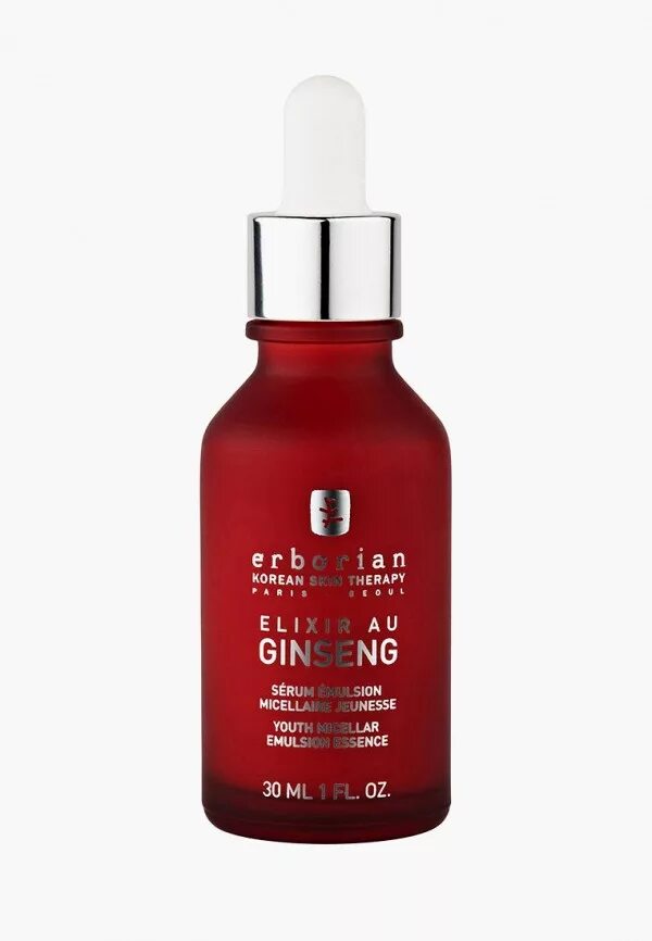 Какая сыворотка. Erborian ginseng сыворотка. эрбориан сыворотка женьшень. сыворотка для лица эрбориан с женьшенем. сыворотка erborian ginseng super serum.