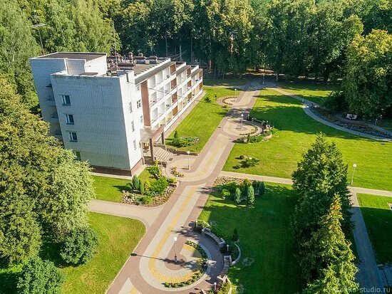 санаторий городецкий нижегородская область. городецкий санаторий нижегородская область детский. городецкий санаторий лагерь. городецкий санаторий нижегородская область детский. санаторий городецкий нижегородская область.