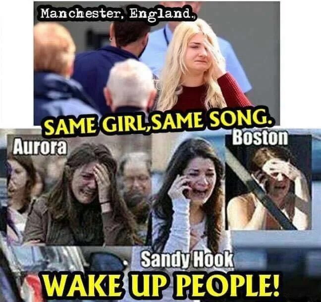 Crisis actors Sandy Hook. Crisis actor. Sandy Hook Hoax. You not the same slowed