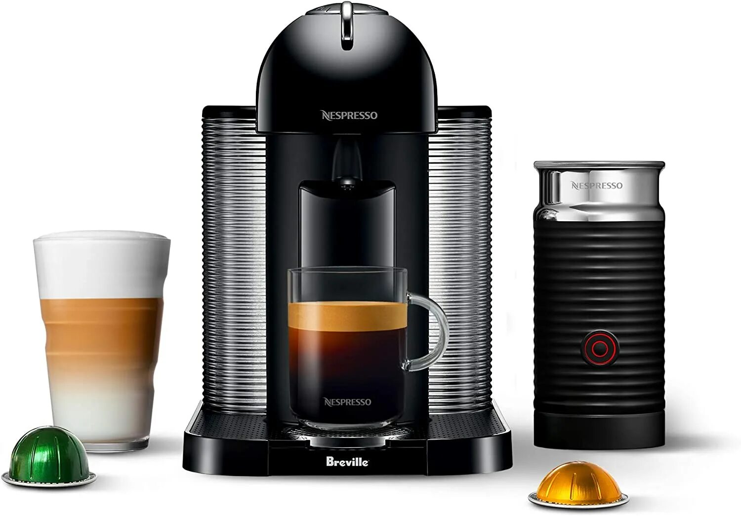 Nespresso Vertuo. Vertuo Nespresso Machine. Nespresso Vertuo капсулы. Кофемашина Nespresso Vertuo.