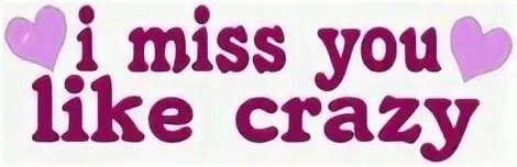 I m like you